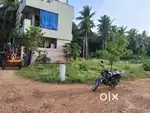 Selling my land in pallipalem