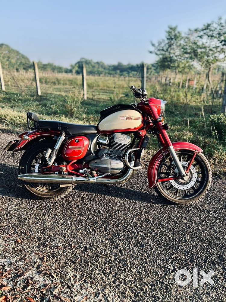 90th annaversary edition only 90 bikes in india 1 in andhrapradesh