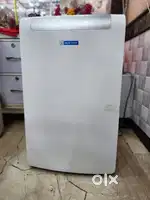 Blue star AC Portable