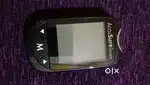 Accusure simple glucometer