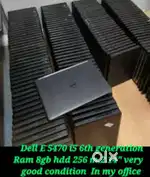 **Brand new Slim model** Computer Laptop i3 i5 i7* Rent EMI avlb