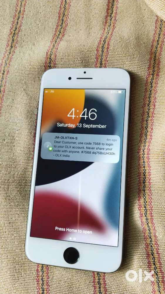 I phone 7 /32