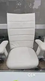 Want to sell revolving chair