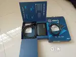 Elgato HD60 S Game Capture Card - Almost New | 1080p 60fps |