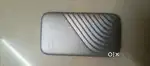WD Western Digital 1TB My Passport Portable