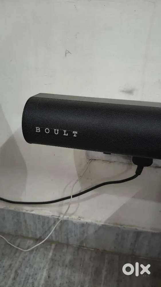 Bassbox X250
