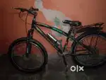 Avon nuke cycle