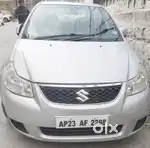 Maruti Suzuki SX4 VDI 2012 Model, Rs :-2,35,000/-