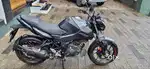 Hero Xtreme 160R pls