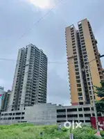 3bhk ready poss.bigger 1430 Sqft carpet for sale in nigdi