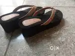 Women Hill's only 1 time use