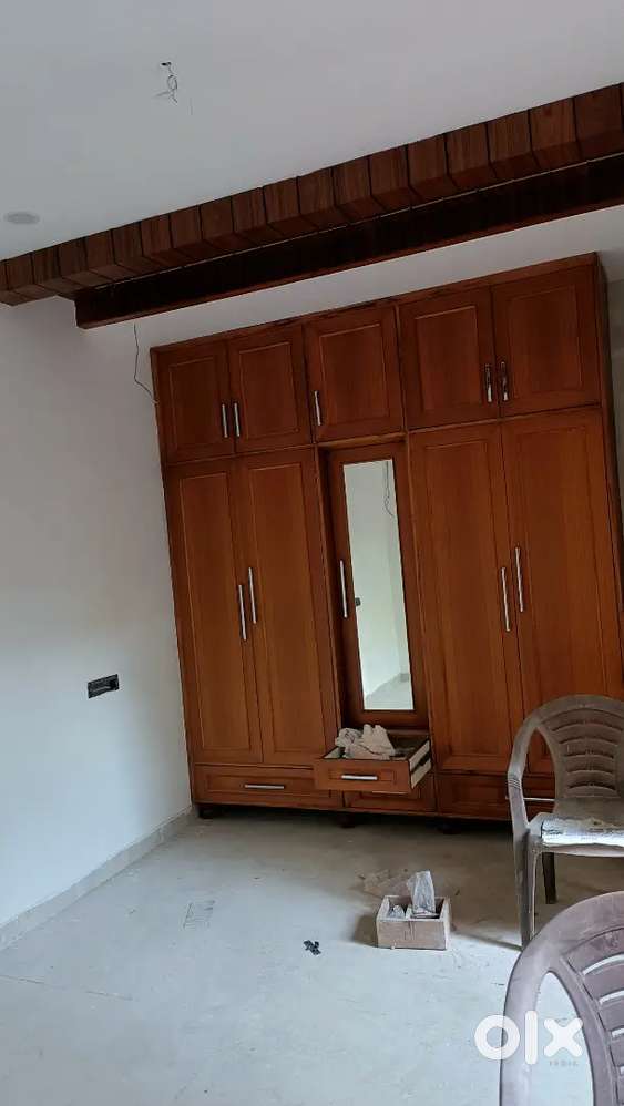 Sharma furniture works and interior designing