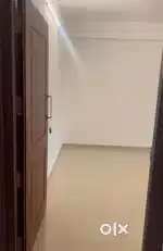 SEMI FURNISHED APARTMENT FOR RENT IN KULUR KAVOOR ROAD