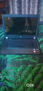 LaptopLaptop  cuz I have him