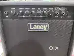 LANEY LX20R