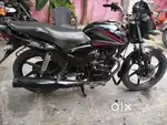 BIKE FOR SALE