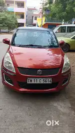 Maruti Suzuki Swift zxi 2013 Petrol 67000 Km Driven