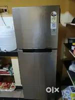 This item is only for 2 month more use only