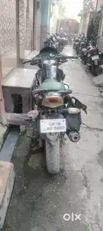 Good kandisen