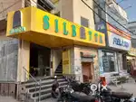 Restaurant for Sale