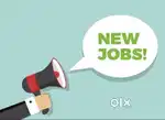 NEED FEMALE STAFF FOR SALE AND TELE-CALLING