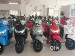 Pleasure Hero