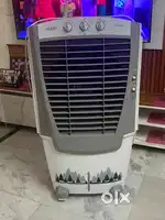 Brand new condition cooler