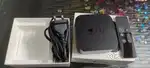 New Apple TV 4k