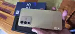 Vivo V 23 with bill box and all accessories