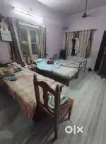 G9 Geeta kunj society Bharuch Gujarat Near GNFC Township
