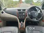 Maruti Suzuki Celerio 2014 Petrol Well Maintained.