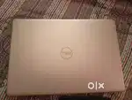 Dell inspiron 3501