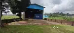 Commercial plot avaliable in Jolly Grant