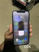 Iphone 12 64 gb