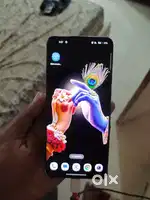OnePlus 9 pro