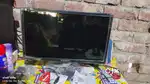 Computer New condition