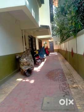 1 BHK Flat in  Ulhasnagar 4 Subhash Tekdi