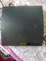 Ps3 for sale in good conditiong