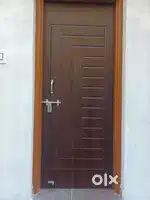 TO-LET NAYAPALLI NEAR UNIT-8 DAV SCHOOL