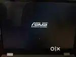 ASUS Vivobook S 14 Flip  (2022) AMD Ryzen 5 Hexa  Core 5600HS - (8 GB/