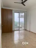 2 BHK Semi Furnished Owner Free Flat For Rent Sushma Joynest