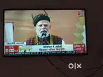 Abaj 40inch led urgent sale