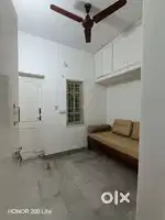 Independent house for LEASE in BTM LAYOUT  - US0324