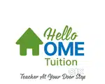 Home tution