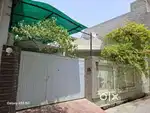 Individual house for sale