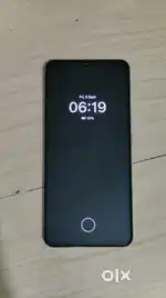 Realme p3 5g