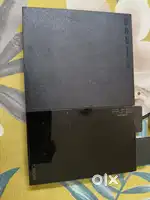 Sony ps2 gaming new no problem