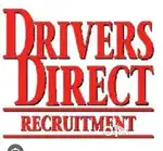 DRIVERS JOB VACANCY CAB LEASING KERALA DRIVER