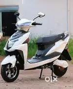 Starting Rs. 49999