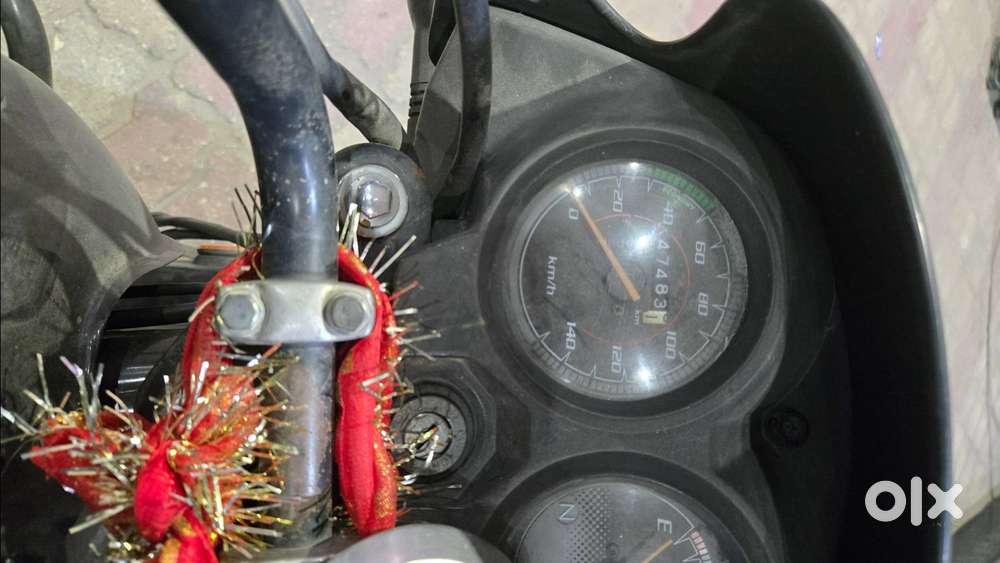 2015 dec , 10 year old